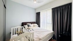 Riverfront Residences (D19), Apartment #521973691
